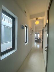 Tiong Bahru Estate (D3), Apartment #510992951